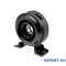 Rulment intermediar cardan Isuzu D-Max (2002-2008) #1