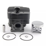 Cumpara ieftin Kit cilindru drujba compatibil Stihl MS 880, 088 Farmertec