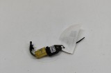 Senzor de impact st&acirc;nga spate DODGE NITRO 2008 OEM: 4896065AA,04896065AA | 31963681