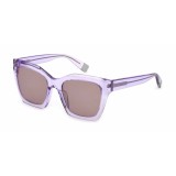 Ochelari de Soare Damă Furla SFU621V530C52 &Oslash; 53 mm