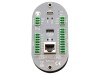Controler programabil PLC Controllino MICRO 8 ieșiri 10 intrări INDUSTRIAL SHIELDS