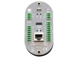Controler programabil PLC Controllino MICRO 8 ieșiri 10 intrări INDUSTRIAL SHIELDS