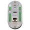 Controler programabil PLC Controllino MICRO 8 ieșiri 10 intrări INDUSTRIAL SHIELDS