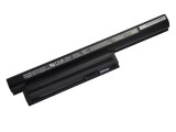 Acumulator laptop second hand original SONY SVE14 SVE15 VPC CA VPC CB VPC EH VPC EJ VGP-BPS26