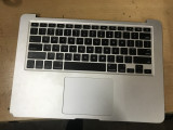 Tastatura Apple A1369 A165, Acer