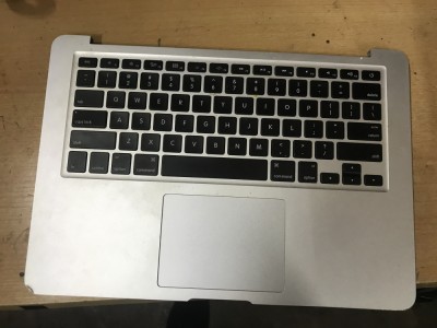 Tastatura Apple A1369 A165 foto