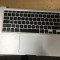 Tastatura Apple A1369 A165