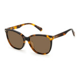 Ochelari de soare dama Polaroid PLD 4113/F/S/X 086