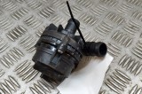 Pompa de apa auxiliara SKODA SKODA ENYAQ iV SUV 5AC, 5AZ 2023 OEM: 1EA965567L 25980024