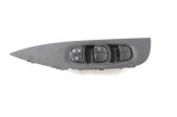 Buton geam ușă dreapta față NISSAN QASHQAI II J11, J11_ 2014 OEM: 80690-4EA0AX 11272058