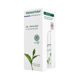 GEL ANTIACNEIC 50ml VIVA NATURA