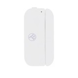 Senzor WiFi Smart Usa/Fereastra