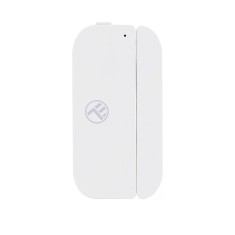 Senzor WiFi Smart Usa/Fereastra foto