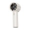Ventilator Portabil 10W - Techsuit (CT-111) - White
