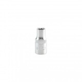 Cheie tubulara 1/4&quot;, 6P, 5mm