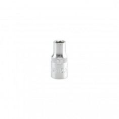 Cheie tubulara 1/4&quot;, 6P, 5mm
