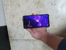 Samsung Galaxy S9 Plus foto