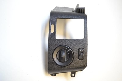 Modul de control comutator faruri MERCEDES-BENZ SPRINTER 3-t Furgon 906 2012 OEM: A9065450104,A9068300754 2236508 foto