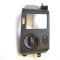 Modul de control comutator faruri MERCEDES-BENZ SPRINTER 3-t Furgon 906 2012 OEM: A9065450104,A9068300754 2236508