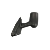 Oglinda exterioara Ford Transit, Alkar 9209960, parte montare : Stanga