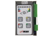 Placa de baza automatizare culisanta LIFE ACER 1AH0160002 SafetyGuard Surveillance