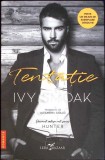 TENTATIE-IVY SMOAK-270046