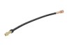 Conducta / cablu frana VW PASSAT Variant (3A5, 35I) (1988 - 1997) ABE C81133ABE