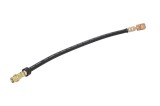 Conducta / cablu frana VW PASSAT Variant (3A5, 35I) (1988 - 1997) ABE C81133ABE