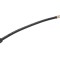 Conducta / cablu frana VW PASSAT Variant (3A5, 35I) (1988 - 1997) ABE C81133ABE