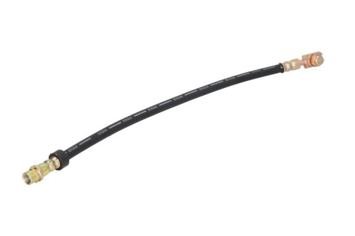Conducta / cablu frana VW GOLF IV Cabriolet (1E7) (1998 - 2002) ABE C81133ABE