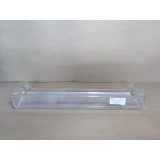 polita usa plastic combina frigorifica hotpoint xh9 t2z cojzh / C72