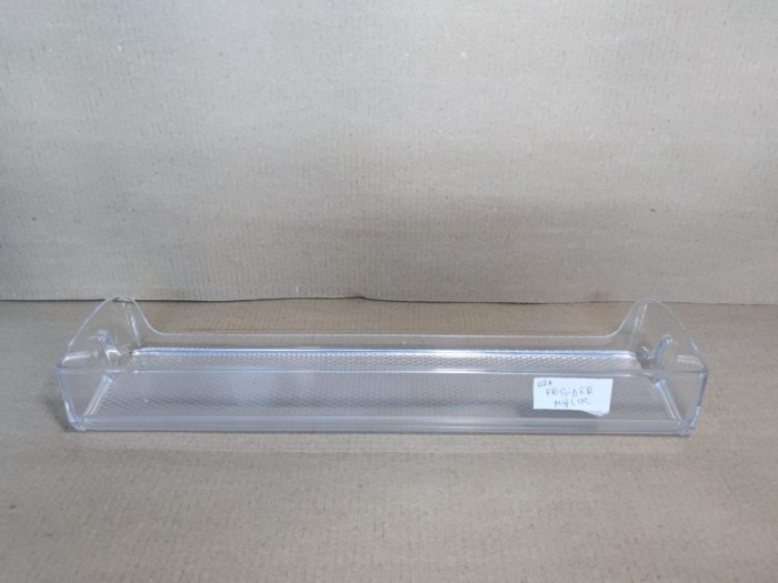 polita usa plastic combina frigorifica hotpoint xh9 t2z cojzh / C72