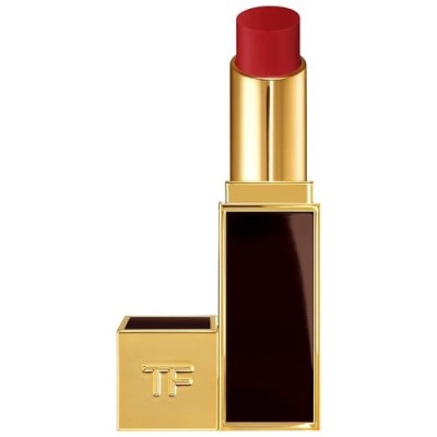 Ruj de Buze, Tom Ford, Lip Color, Satin Matte, 15 La Woman, 3.3 g foto