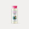 Apa Micelara Eden Touch 400ml, Ten Normal/Mixt - Demachiere delicata, Fabricat in Romania