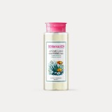 Apa Micelara Eden Touch 400ml, Ten Normal/Mixt, Curatare delicata, Demachiere, Fara clatire, Produs in Romania