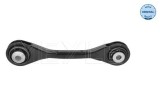 Brat suspensie roata BMW X5, X6, X7 Motor xDrive 25 d, xDrive 30 d, xDrive 30 d Mild-Hybrid, xDrive 40 d Mild-Hybrid, xDrive 40 i, xDrive 40 i