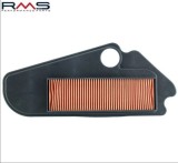 Filtru aer Kymco Agility 4T R12 07-08 - Agility R12 05 - Agility RS 09 - Vitality 4T 04 50cc (Nypso)