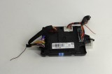 Modul de confort RENAULT CLIO IV BH_ 2013 OEM: 284B11723R,A2C92226606 29507070
