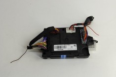 RENAULT CLIO IV BH_ 2013 OEM: 284B11723R,A2C92226606 SKU: 29507070