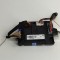 Modul de confort RENAULT CLIO IV BH_ 2013 OEM: 284B11723R,A2C92226606 | 29507070
