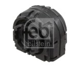 FEBI BILSTEIN 23358 Bucsa, bara stabilizatoare