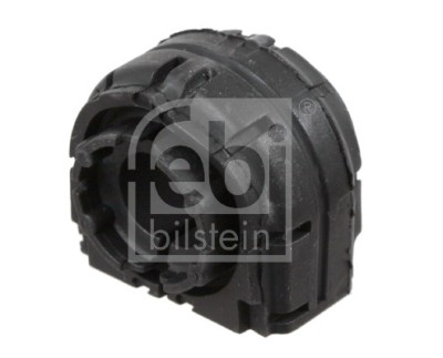 FEBI BILSTEIN 23358 Bucsa, bara stabilizatoare foto