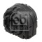 FEBI BILSTEIN 23358 Bucsa, bara stabilizatoare