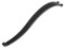 Foto  - 1
