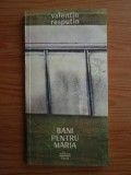 Valentin Rasputin - Bani pentru Maria