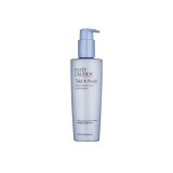 Estee Lauder, Take it Away, Cremă demachiantă, 200 ml