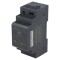 Convertor DC/DC 30W 5V 6A