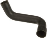 Furtun aer supraalimentare Alfa Romeo 159, 159 Sportwagon Motor 1.9 Jtdm 16V, 1.9 Jtdm 16V, 1.9 Jtdm 16V, 1.9 Jtdm 16V, OE 50501562