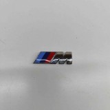 Emblema Aripa Stanga BMW X3 G01 F97 2019 OEM 8058882 Originala