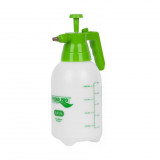 Cumpara ieftin Pulverizator gradina, pompa de stropit, vermorel,&nbsp;manual, 1.5 L, Bella, Strend Pro&nbsp;